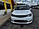 2017 Chrysler Pacifica Touring-L Indianapolis IN