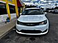 2017 Chrysler Pacifica Touring-L Indianapolis IN 2017 Chrysler Pacifica Touring-L Indianapolis IN