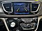 2017 Chrysler Pacifica Touring-L Indianapolis IN 2017 Chrysler Pacifica Touring-L Indianapolis IN