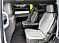 2017 Chrysler Pacifica Touring-L Indianapolis IN 2017 Chrysler Pacifica Touring-L Indianapolis IN