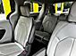2017 Chrysler Pacifica Touring-L Indianapolis IN 2017 Chrysler Pacifica Touring-L Indianapolis IN