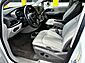 2017 Chrysler Pacifica Touring-L Indianapolis IN 2017 Chrysler Pacifica Touring-L Indianapolis IN