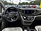 2017 Chrysler Pacifica Touring-L Indianapolis IN 2017 Chrysler Pacifica Touring-L Indianapolis IN