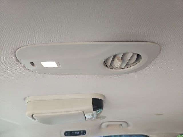 2017 Chrysler Pacifica Touring L Jacksonville FL