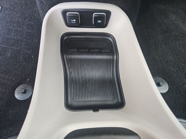 2017 Chrysler Pacifica Touring L Jacksonville FL