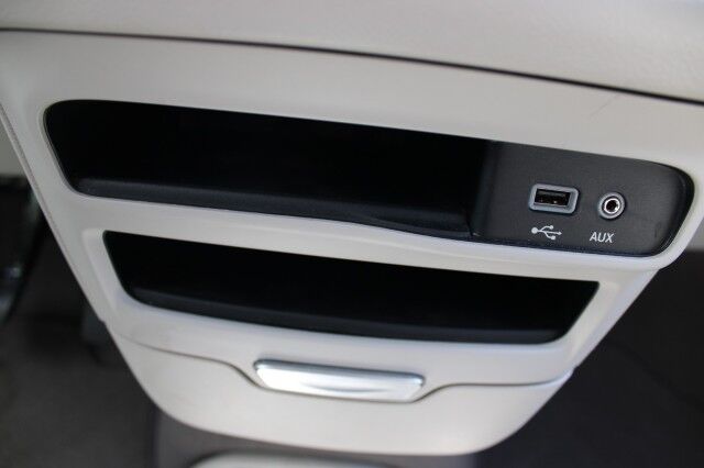 2017 Chrysler Pacifica Touring-L Melbourne FL