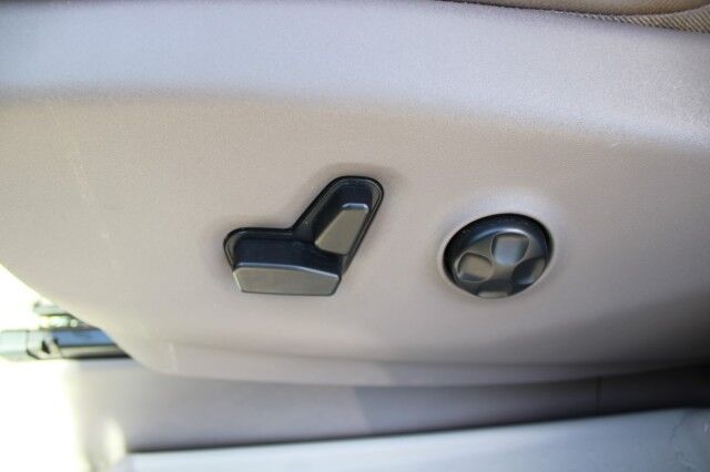 2017 Chrysler Pacifica Touring-L Melbourne FL