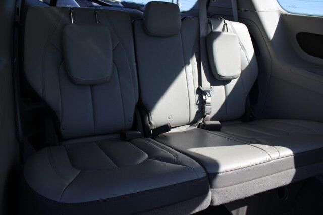 2017 Chrysler Pacifica Touring-L Melbourne FL