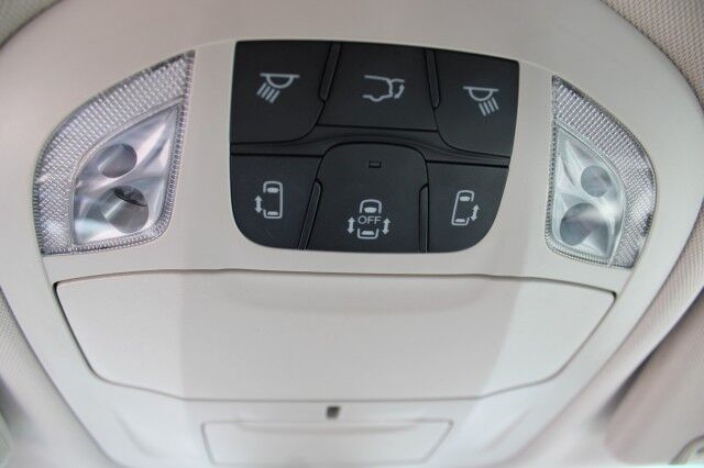 2017 Chrysler Pacifica Touring-L Melbourne FL