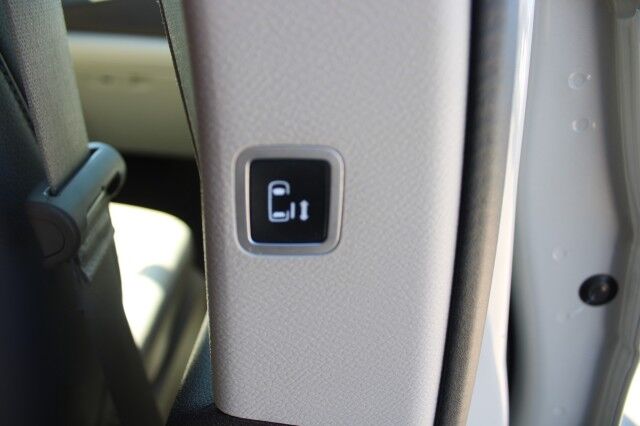 2017 Chrysler Pacifica Touring-L Melbourne FL