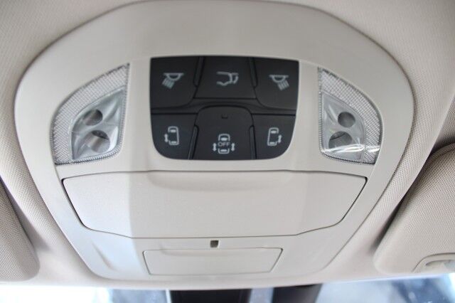 2017 Chrysler Pacifica Touring-L Melbourne FL