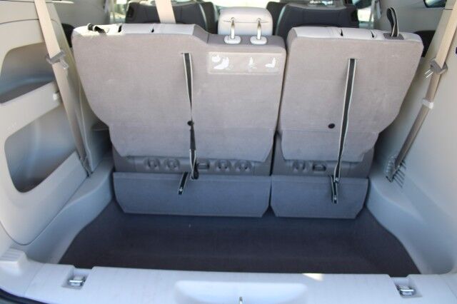 2017 Chrysler Pacifica Touring-L Melbourne FL