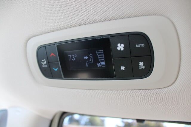 2017 Chrysler Pacifica Touring-L Melbourne FL