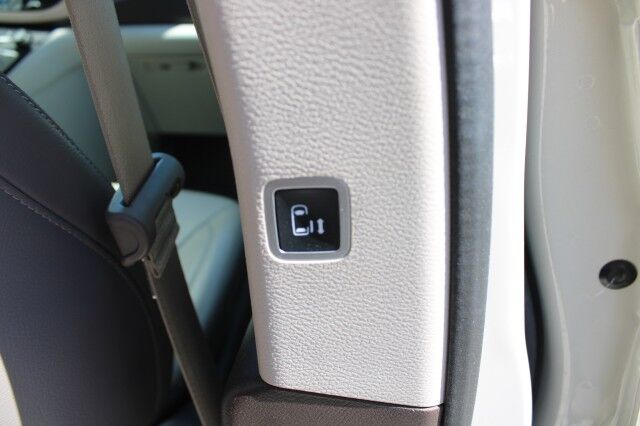 2017 Chrysler Pacifica Touring-L Melbourne FL