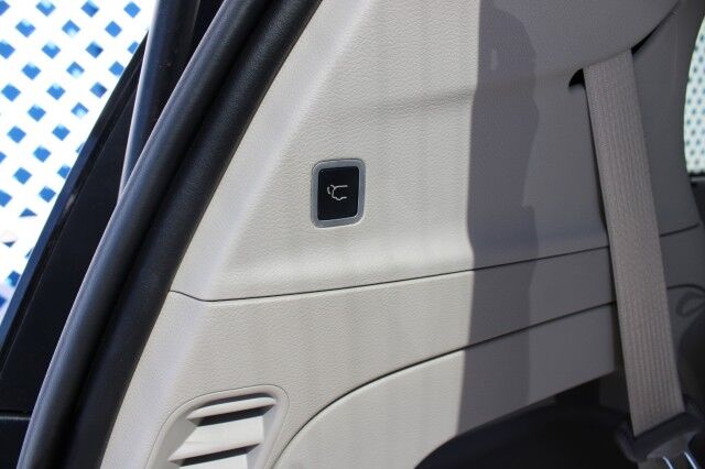 2017 Chrysler Pacifica Touring-L Melbourne FL