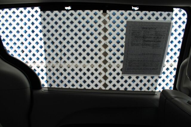 2017 Chrysler Pacifica Touring-L Melbourne FL