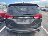 2017 Chrysler Pacifica Touring L Oshkosh WI 2017 Chrysler Pacifica Touring L Oshkosh WI