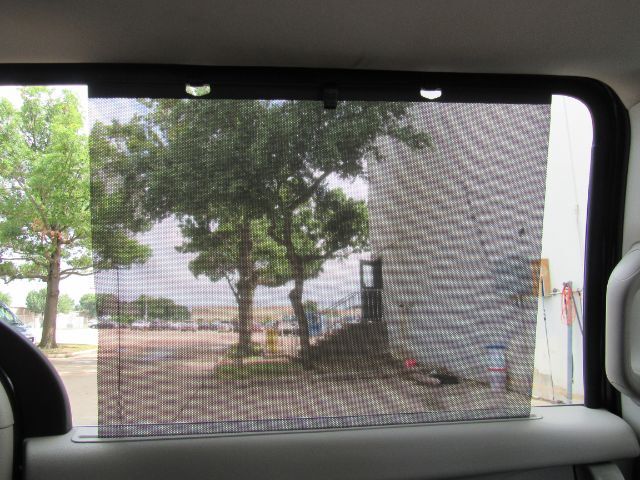 2017 Chrysler Pacifica Touring-L Plano TX