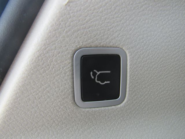 2017 Chrysler Pacifica Touring-L Plano TX