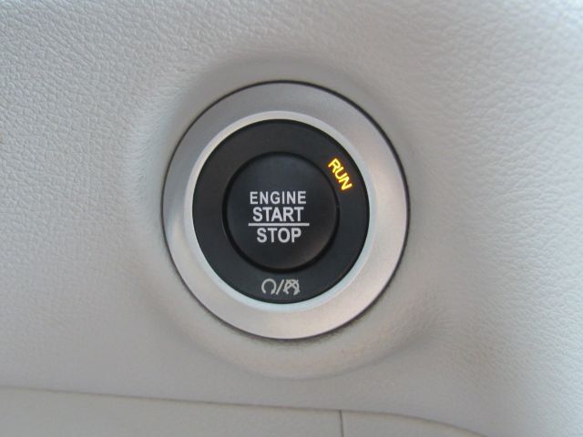 2017 Chrysler Pacifica Touring-L Plano TX