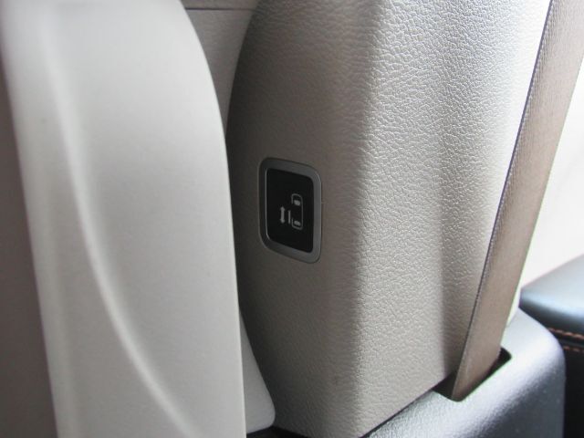 2017 Chrysler Pacifica Touring-L Plano TX