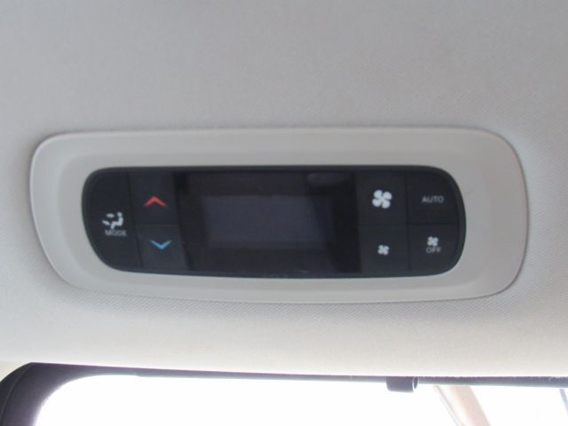 2017 Chrysler Pacifica Touring-L Plano TX