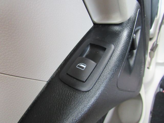 2017 Chrysler Pacifica Touring-L Plano TX