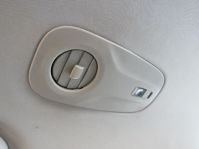 2017 Chrysler Pacifica Touring-L Plano TX