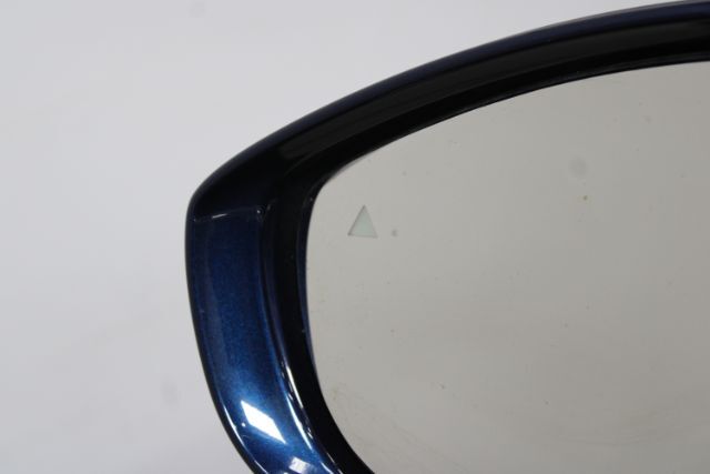 2017 Chrysler Pacifica Touring-L Plus Chantilly VA