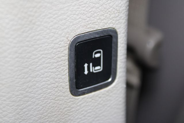 2017 Chrysler Pacifica Touring-L Plus Chantilly VA