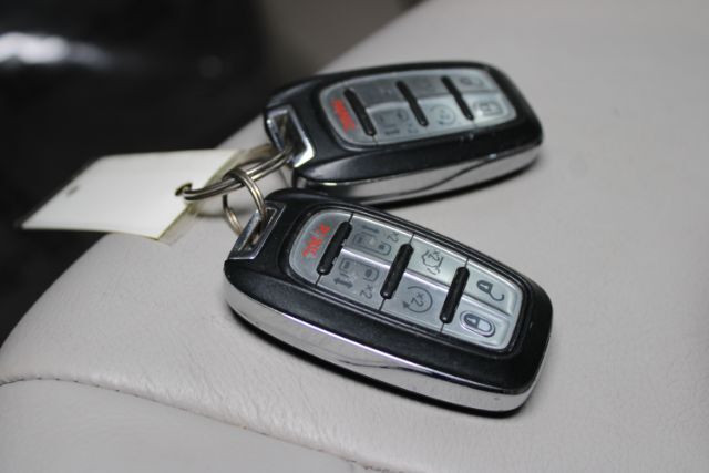 2017 Chrysler Pacifica Touring-L Plus Chantilly VA