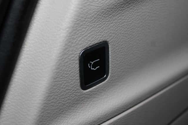 2017 Chrysler Pacifica Touring-L Plus Chantilly VA