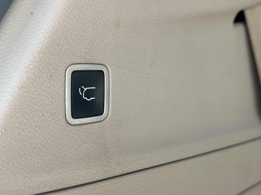 2017 Chrysler Pacifica Touring L Plus Crestwood KY