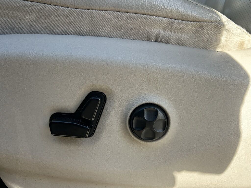 2017 Chrysler Pacifica Touring L Plus Crestwood KY