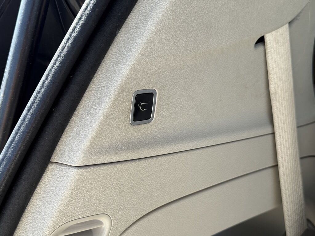 2017 Chrysler Pacifica Touring L Plus Crestwood KY