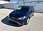 2017 Chrysler Pacifica Touring-L Plus Gainesville TX
