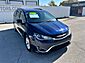 2017 Chrysler Pacifica Touring-L Plus Gainesville TX