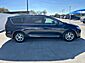 2017 Chrysler Pacifica Touring-L Plus Gainesville TX