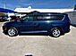 2017 Chrysler Pacifica Touring-L Plus Gainesville TX