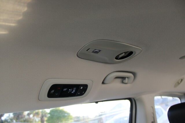 2017 Chrysler Pacifica Touring-L Plus Melbourne FL