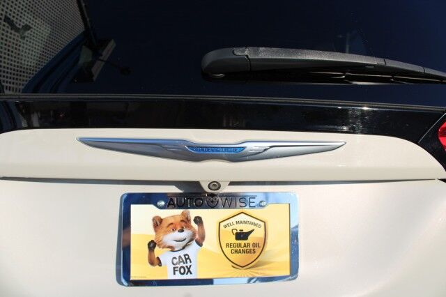 2017 Chrysler Pacifica Touring-L Plus Melbourne FL