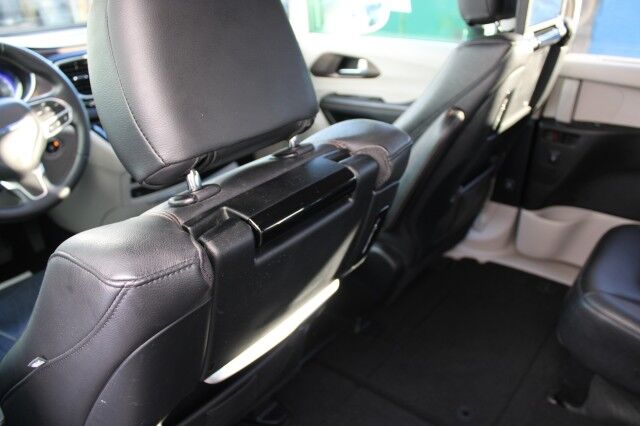 2017 Chrysler Pacifica Touring-L Plus Melbourne FL