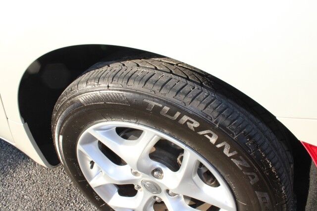 2017 Chrysler Pacifica Touring-L Plus Melbourne FL