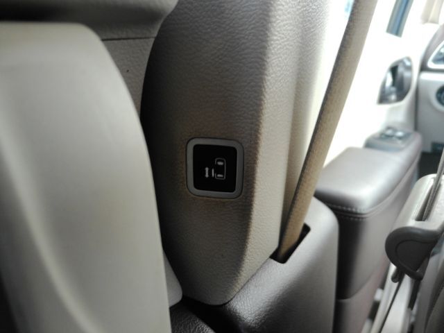 2017 Chrysler Pacifica Touring-L Plus Plano TX