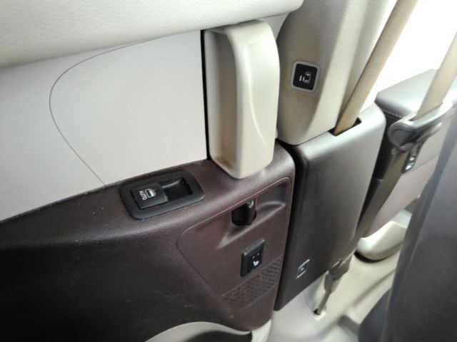 2017 Chrysler Pacifica Touring-L Plus Plano TX