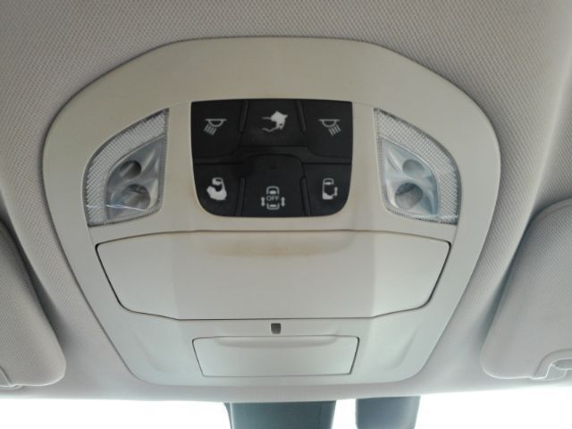 2017 Chrysler Pacifica Touring-L Plus Plano TX