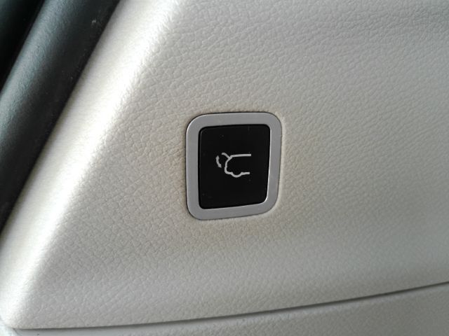 2017 Chrysler Pacifica Touring-L Plus Plano TX