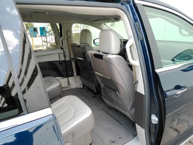 2017 Chrysler Pacifica Touring-L Plus Plano TX