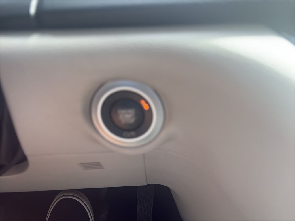 2017 Chrysler Pacifica Touring-L Plus Wilmington NC