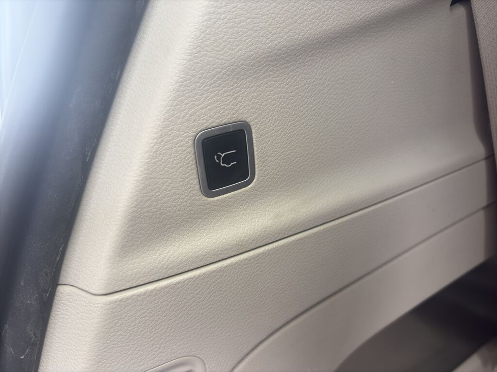 2017 Chrysler Pacifica Touring-L Plus Wilmington NC